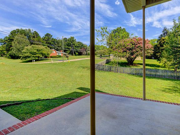 5th image of 4708 Santala Dr