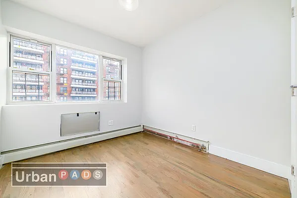 Rented by Urban Pads | media 18