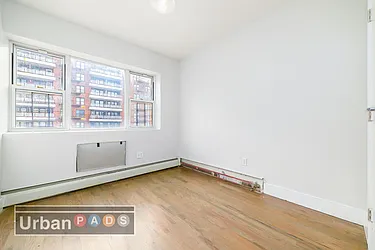 Rented by Urban Pads