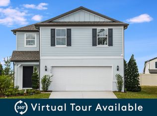 9106 Rally Spring Loop, Wesley Chapel, FL 33545