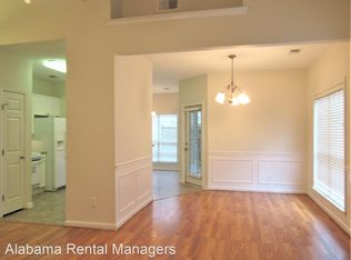 424 Old Cahaba Way, Helena, AL 35080