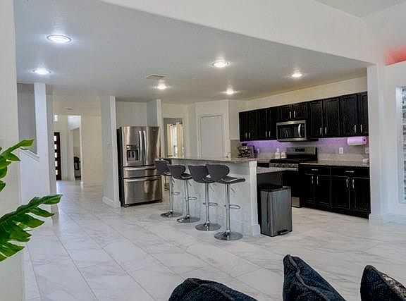 2nd image of 2143 Pacific Loon Ln