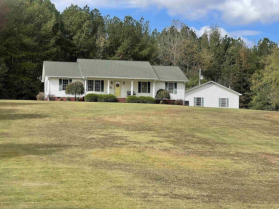 1st image of 320 Darlington Dr