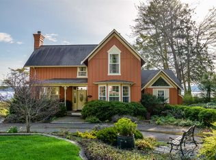 2019 W Sequim Bay Rd, Sequim, WA 98382