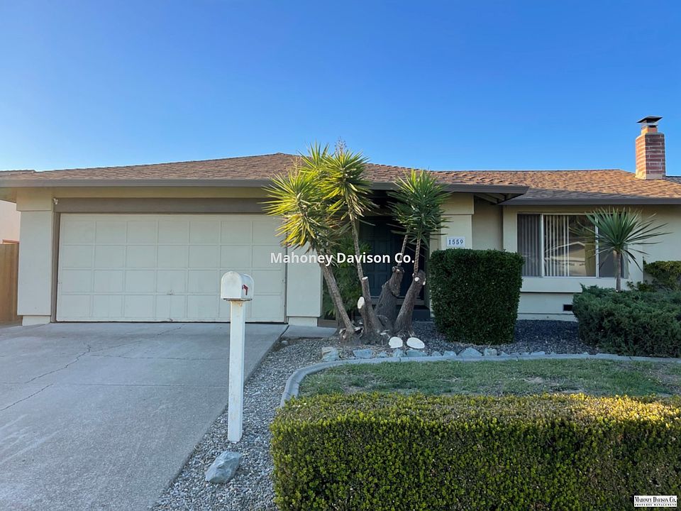 1st image of 1559 Bungalow Ln