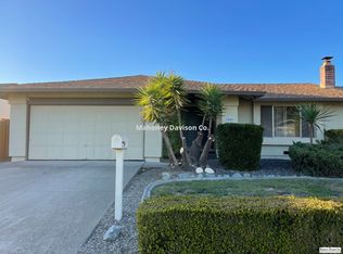 1559 Bungalow Ln, Petaluma, CA