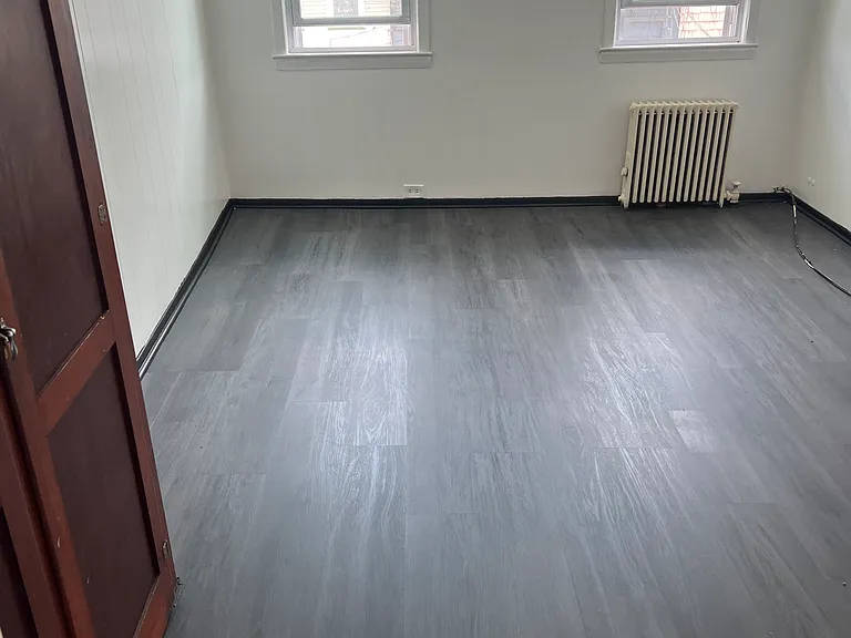 43 Belmont Ave #2 — Photo 2