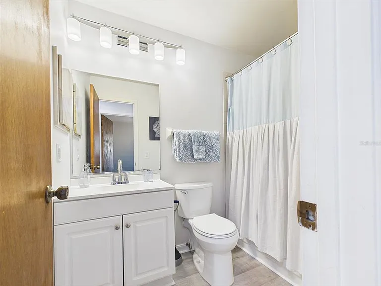 7686 SW 81st St — Photo 20