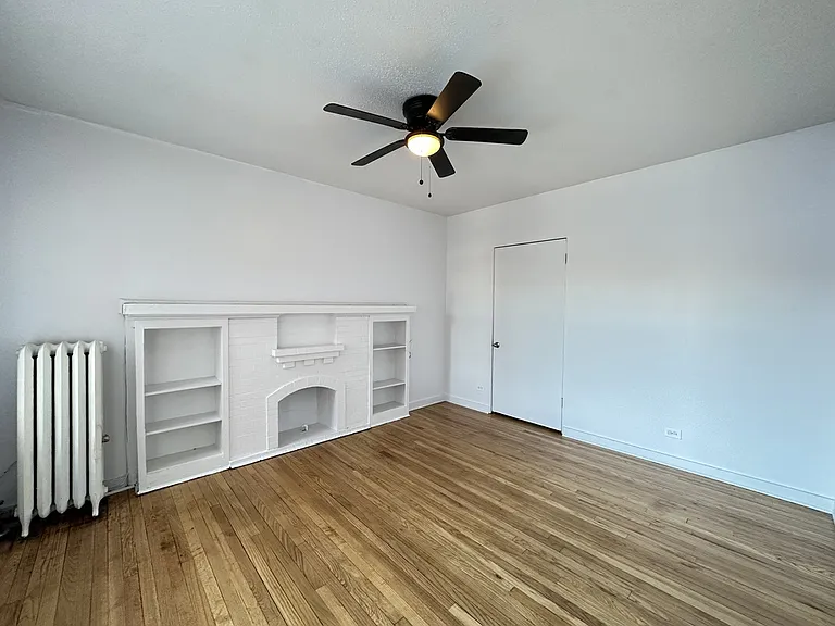 7147 S Constance Ave #E3 — Photo 11
