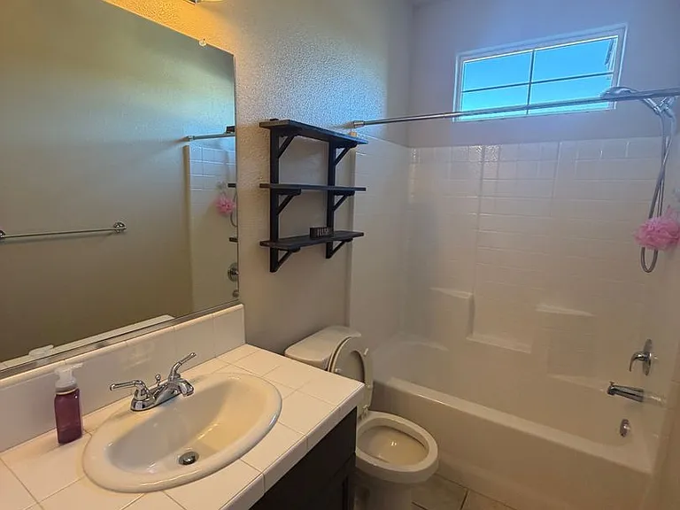 1696 Softwind Dr — Photo 9