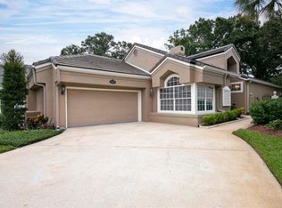 461 Devon Pl, Lake Mary, FL 32746