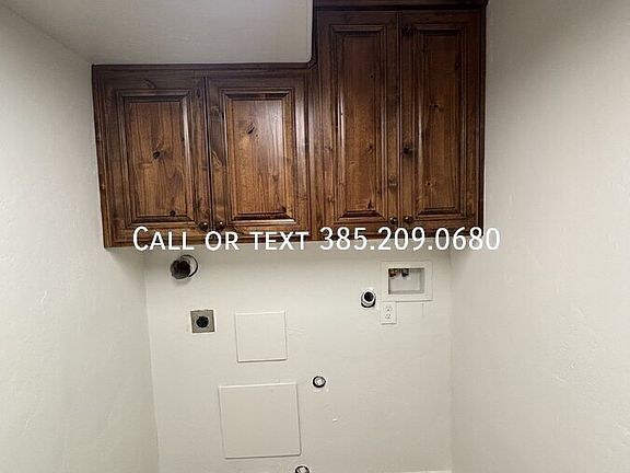 5th image of 531 N 600 E Unit 4