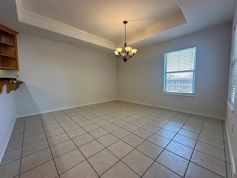 14130 Coquina Bay Ave — Photo 13