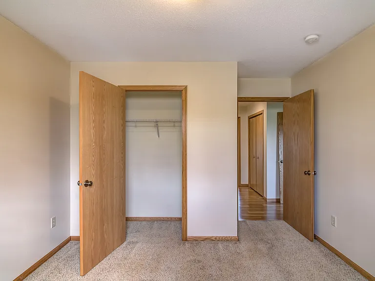 5538 165th St E — Photo 10