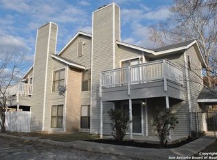 7528 Windsor Oaks, San Antonio, TX 78239