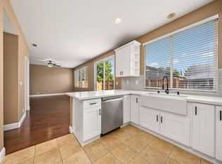 15 Mistyvale Ct, Sacramento, CA