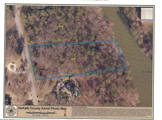 4152 Sandy Lake Dr LOT 19, Lithonia, GA 30038