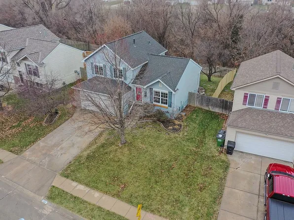 7730 S 159th St, Omaha, NE 68136