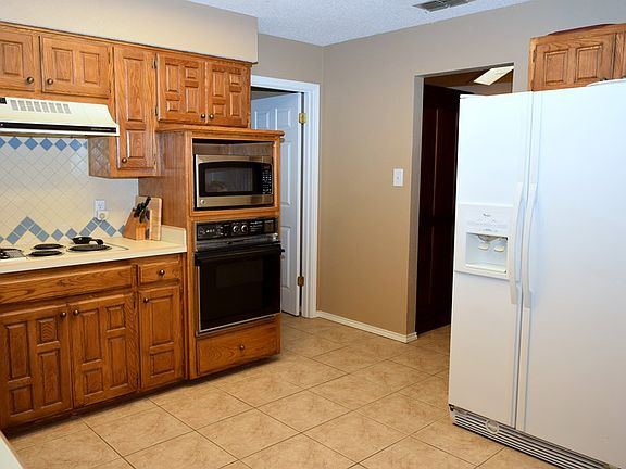 5th image of 4504 Saint Andrews Dr