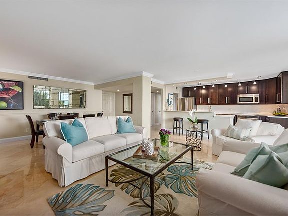 4th image of 4822 Ocean Blvd APT 4D