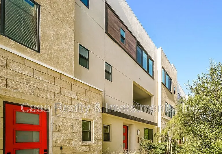 2117 Copper Walk — Photo 16