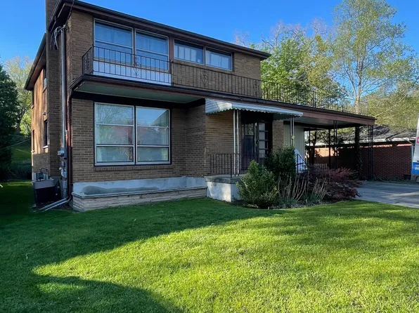 675 Victoria St #2, London, ON N5Y 4C2