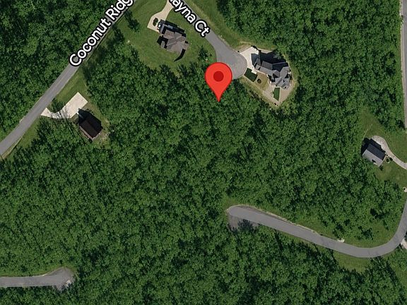 4th image of 0 Shayna Ct Lot 7