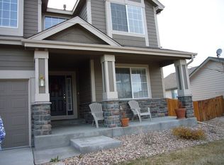 359 Arroyo St, Brighton, CO 80601