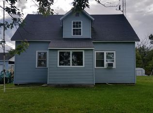 12100 Whetstone Rd, Defiance, OH 43512