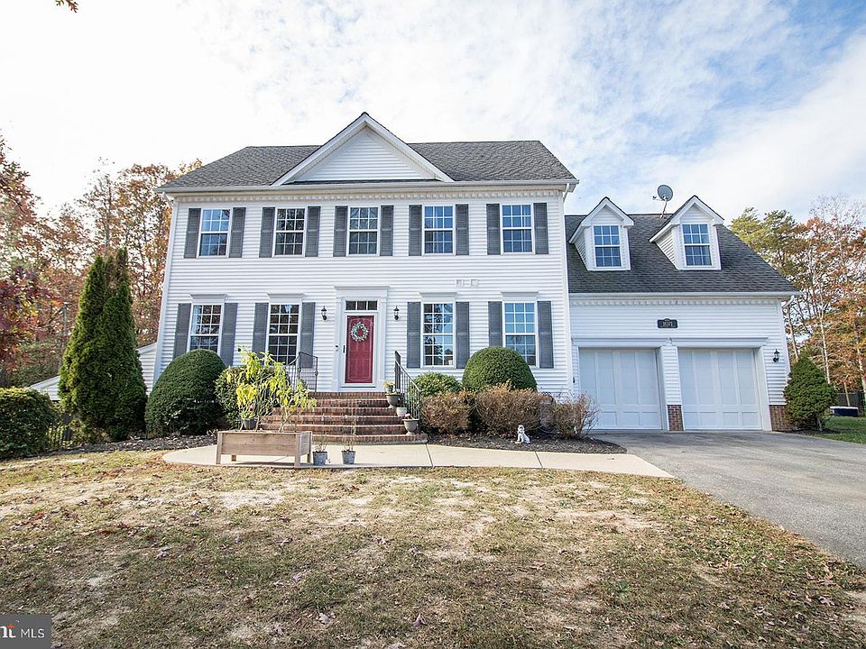 1st image of 18371 Matthews Dr