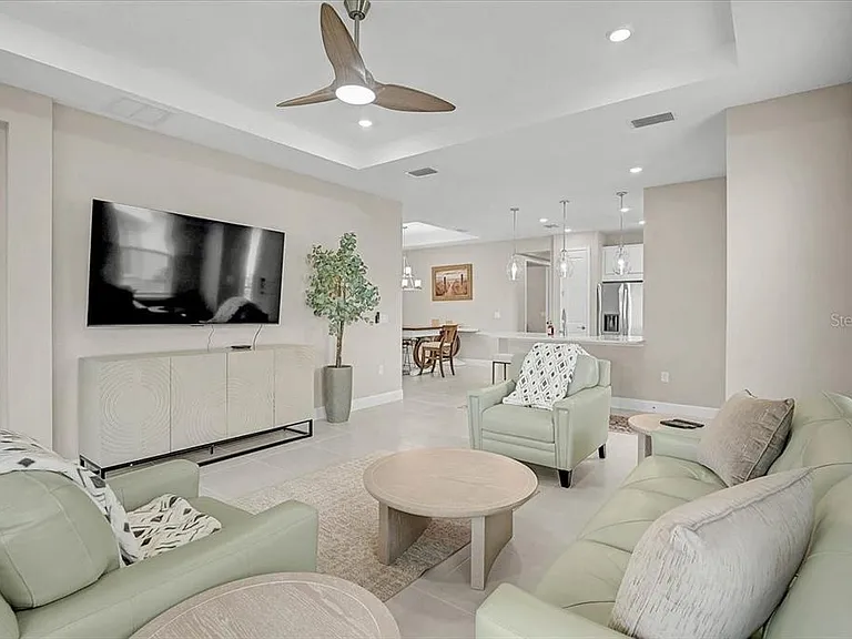7782 Waning Moon Way — Photo 5