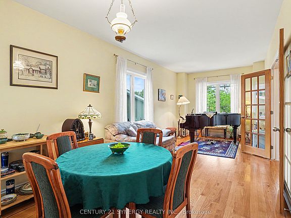 5th image of 408 Brock St E