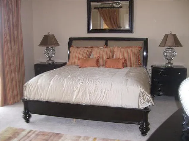 4445 El Mar Dr — Photo 14