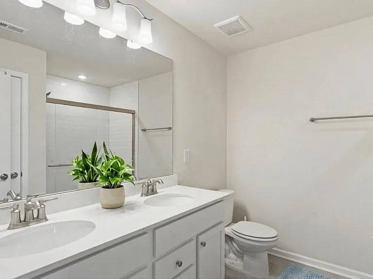 321 Parker Station Ave — Photo 17