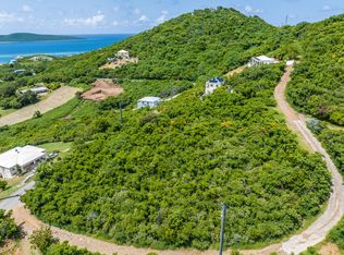 185 Cotton Valley Est #EB, Christiansted, VI 00820