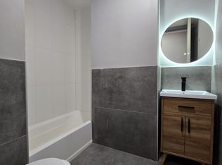 39 Van Wagenen Ave APT 1, Jersey City, NJ 07306