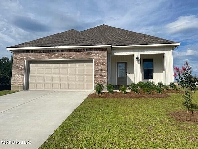 1st image of 11446 Crystal Lake Dr