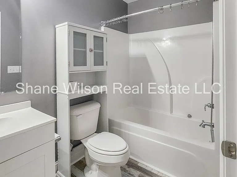 1412 Stevenson Dr — Photo 14