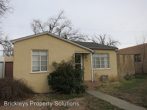 1st image of 514 Dartmouth Pl SE