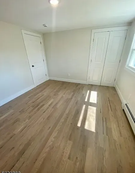 323 Rutherford Ave #1 — Photo 10