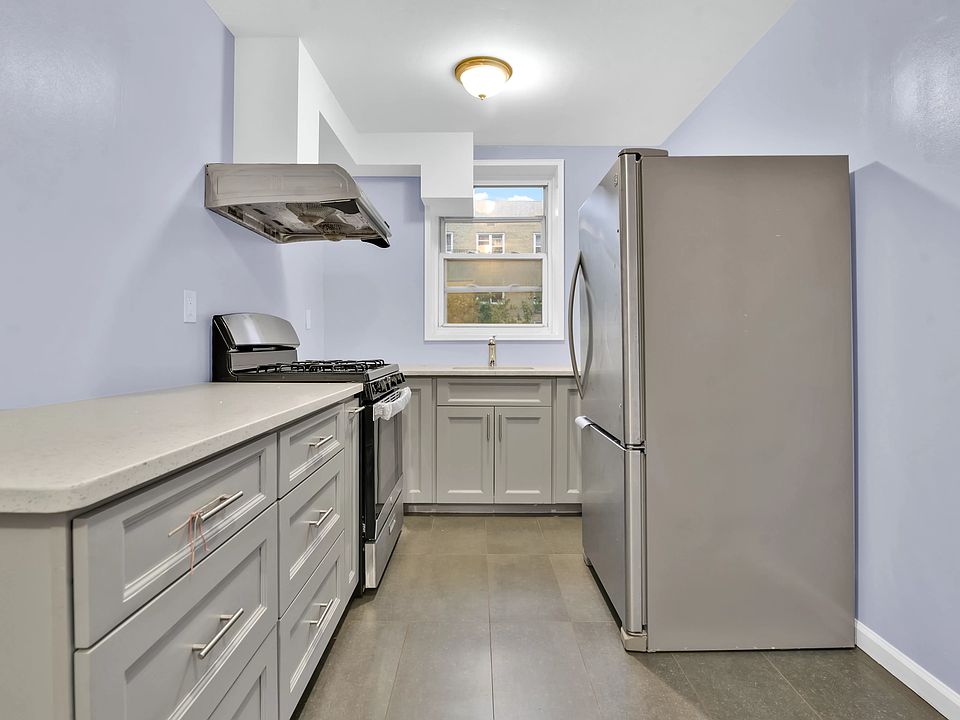 1st image of 142-15 Franklin Ave #5D