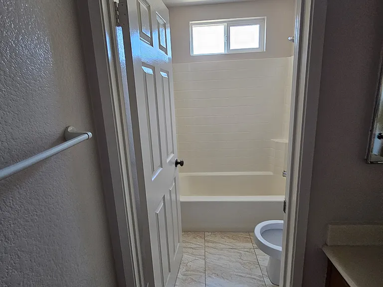 233 Canyon Creek Way — Photo 21