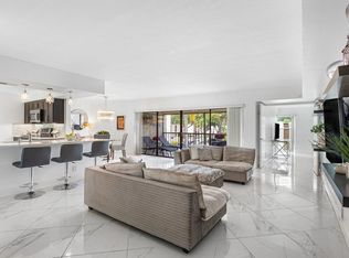 6668 Burning Wood Dr APT 265, Boca Raton, FL 33433