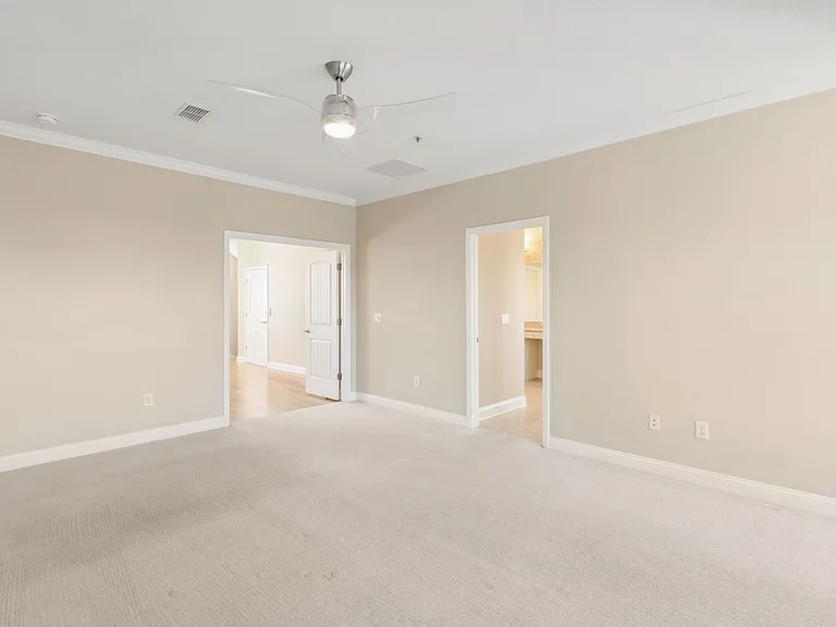 2175 White Sands Way — Photo 33