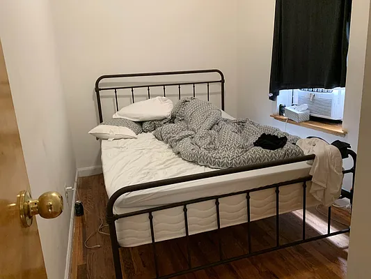 Rented by Prince Real Estate Associates LLC | media 8