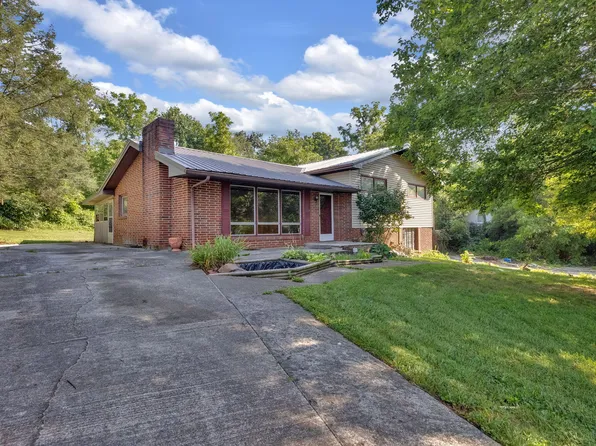 138 Braswell Baker Rd, Bristol, TN 37620