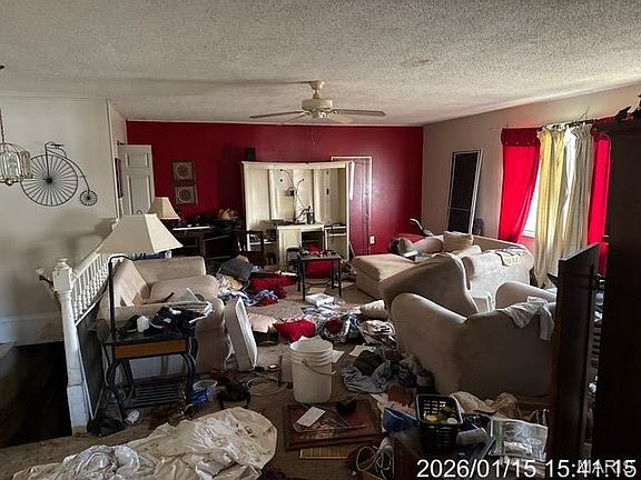 5th image of 4073 Sycamore Ln