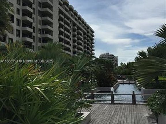 2nd image of 201 Crandon Blvd APT 207