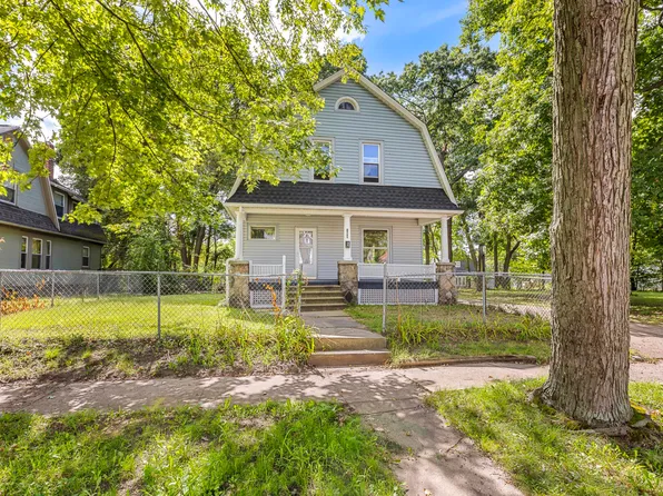 149 Oaklawn Ave, Battle Creek, MI 49037