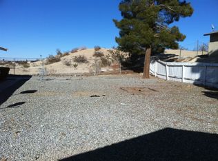 14922 Ritter St APT B, Victorville, CA 92394